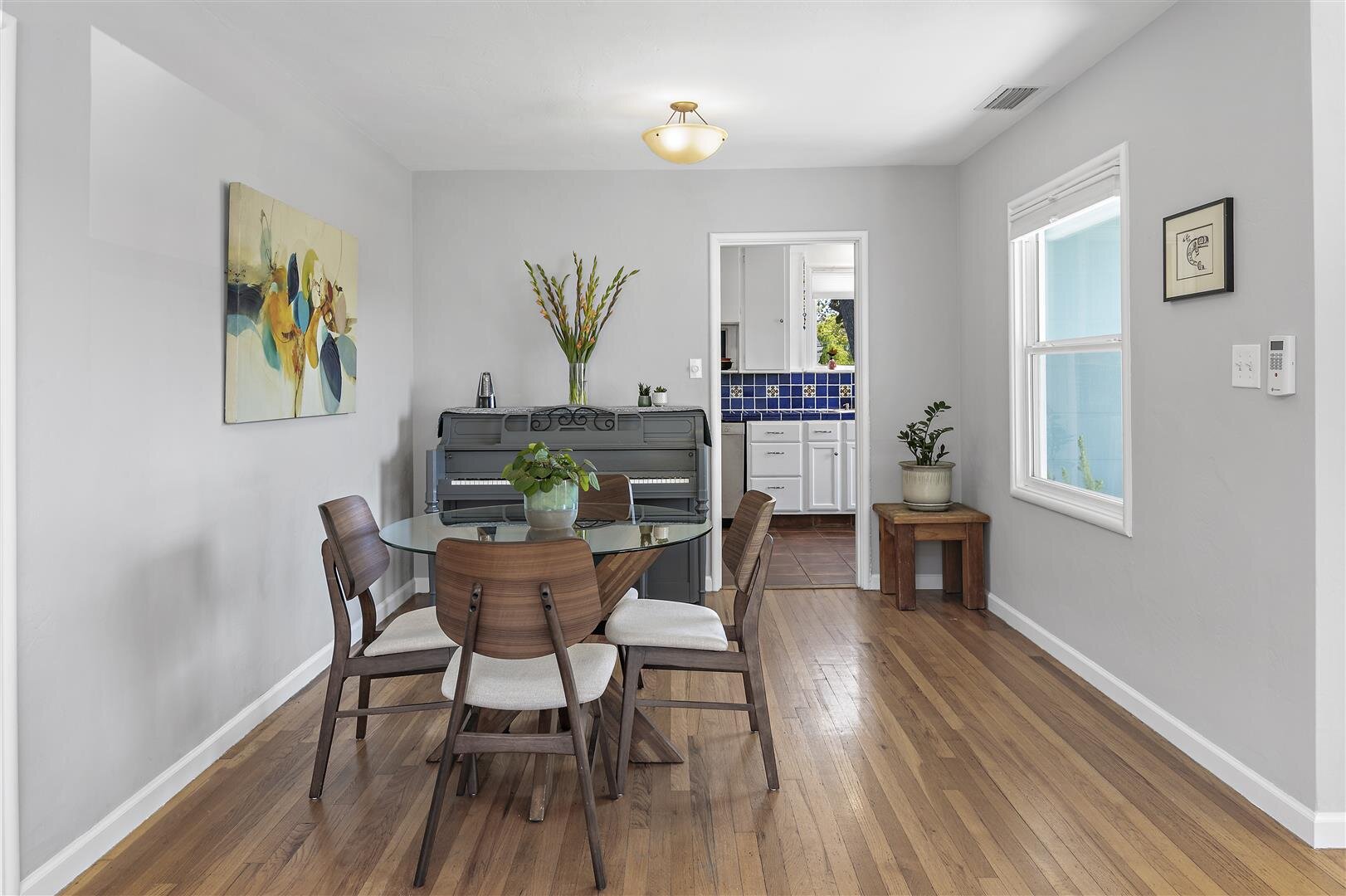 MLS 1008 Elm Ct El Cerrito015.JPG