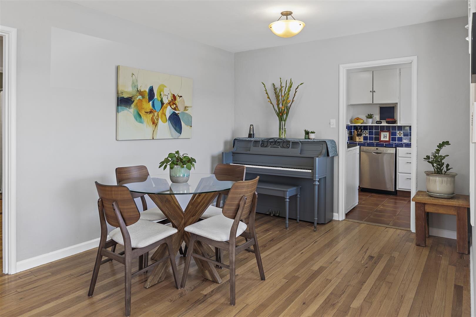 MLS 1008 Elm Ct El Cerrito016.JPG