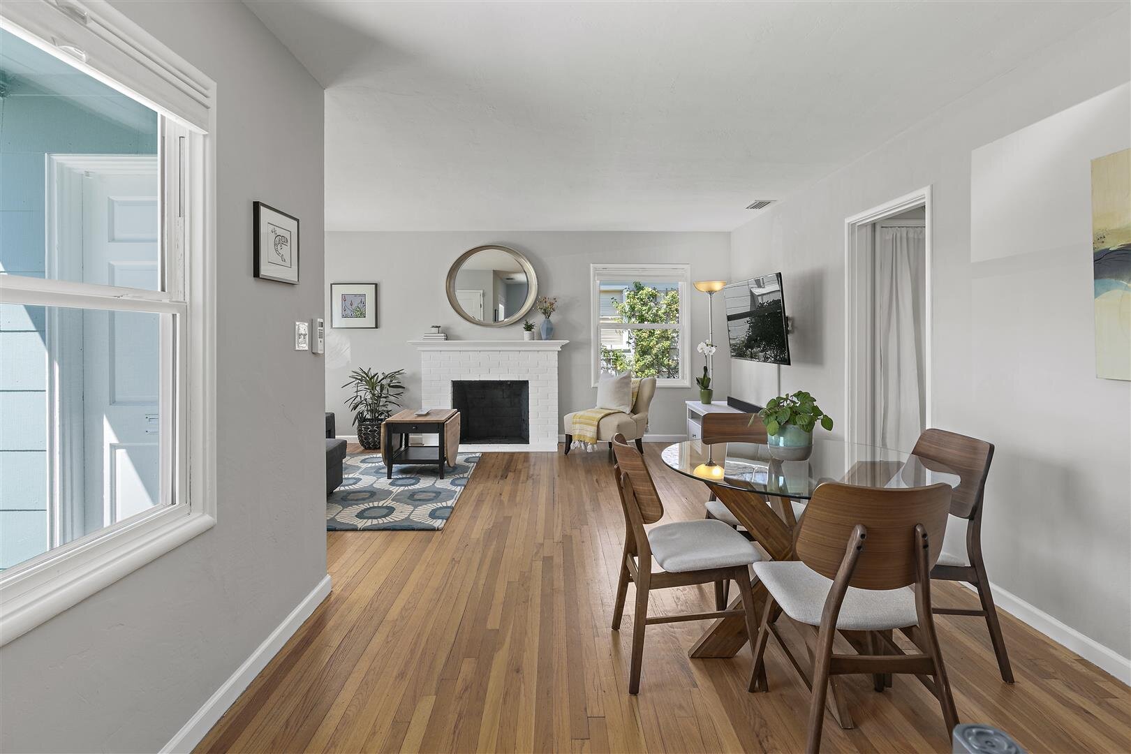 MLS 1008 Elm Ct El Cerrito018.JPG