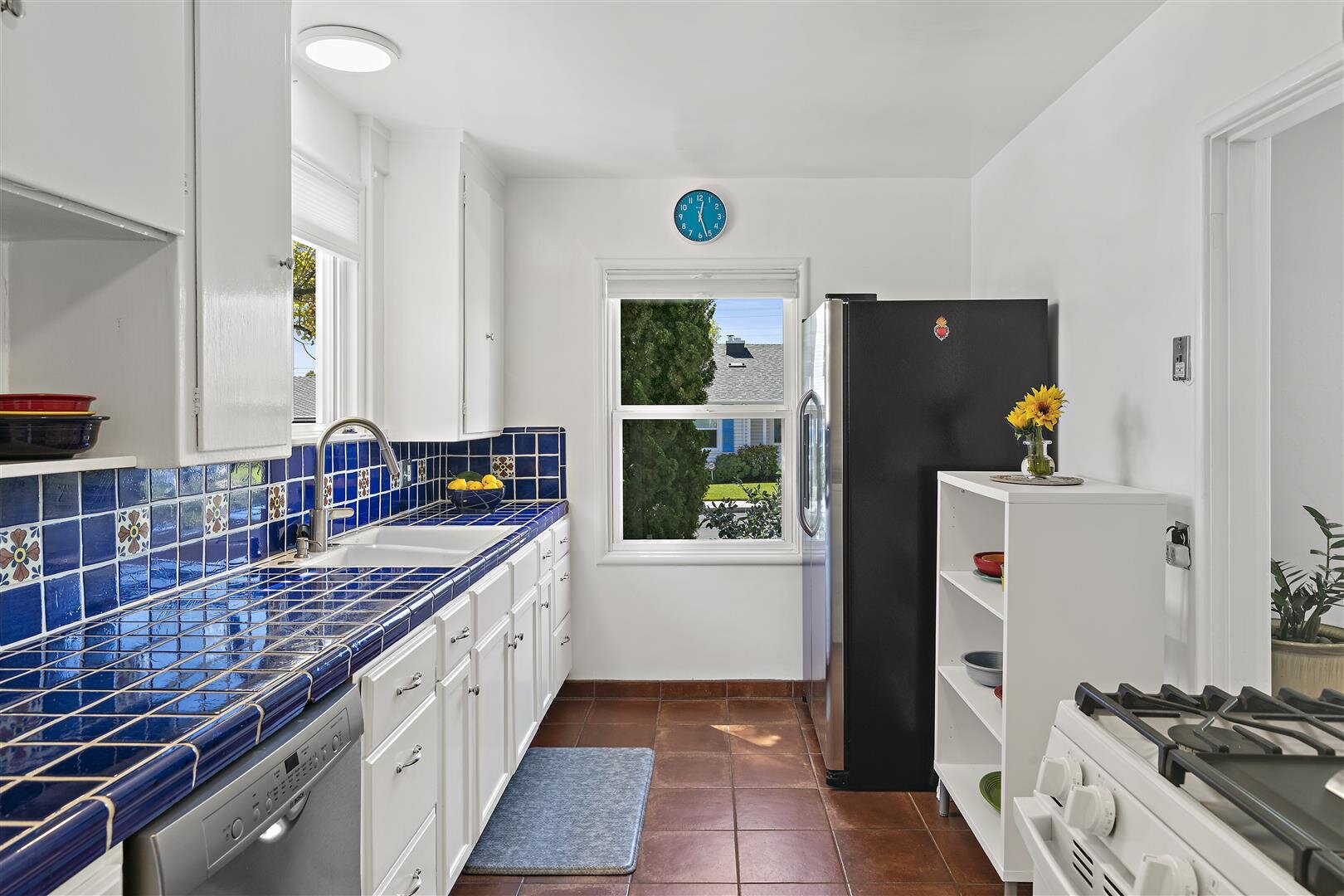 MLS 1008 Elm Ct El Cerrito019.JPG