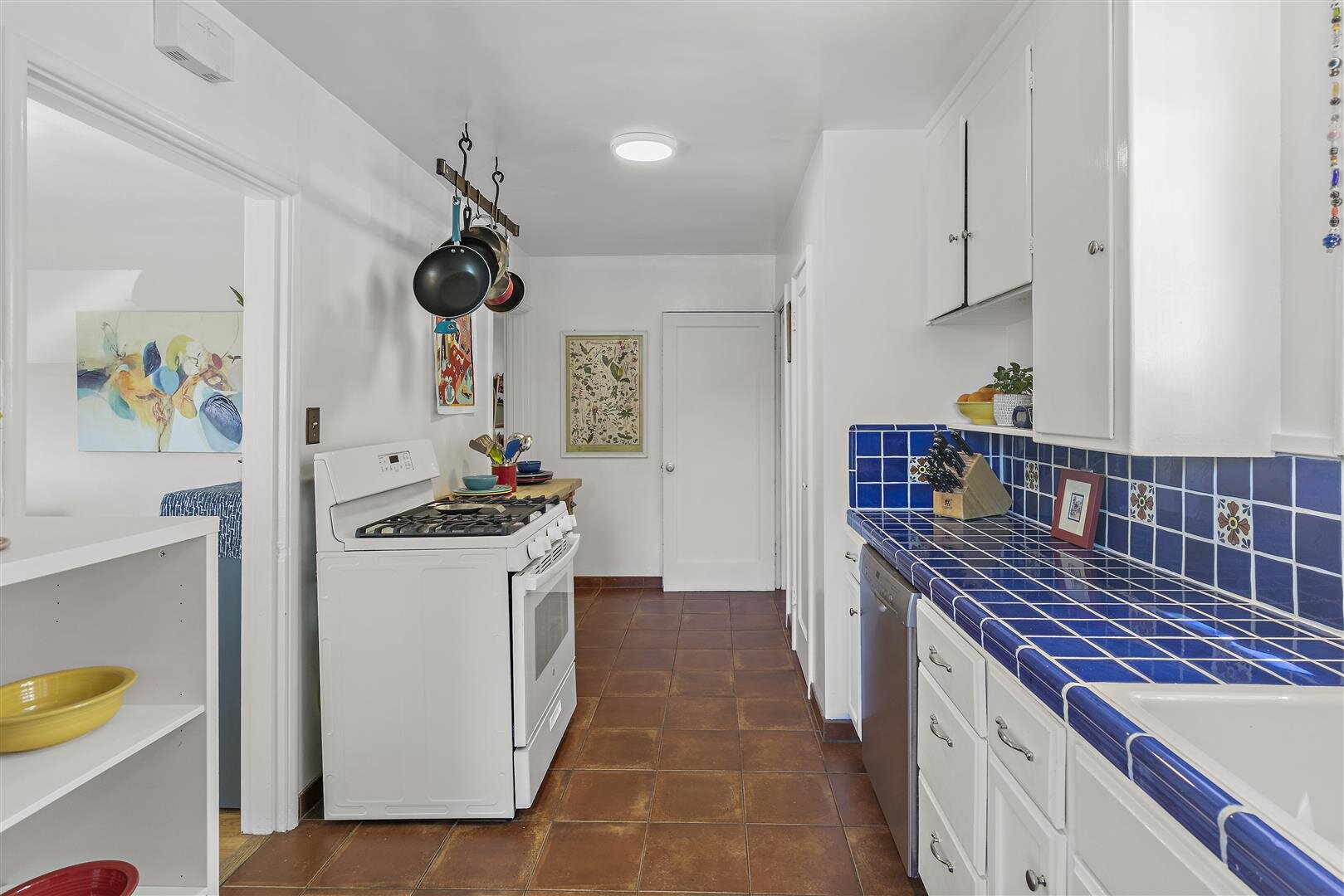 MLS 1008 Elm Ct El Cerrito020.JPG