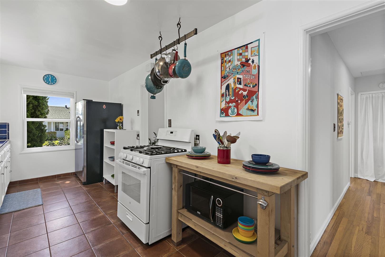 MLS 1008 Elm Ct El Cerrito021.JPG