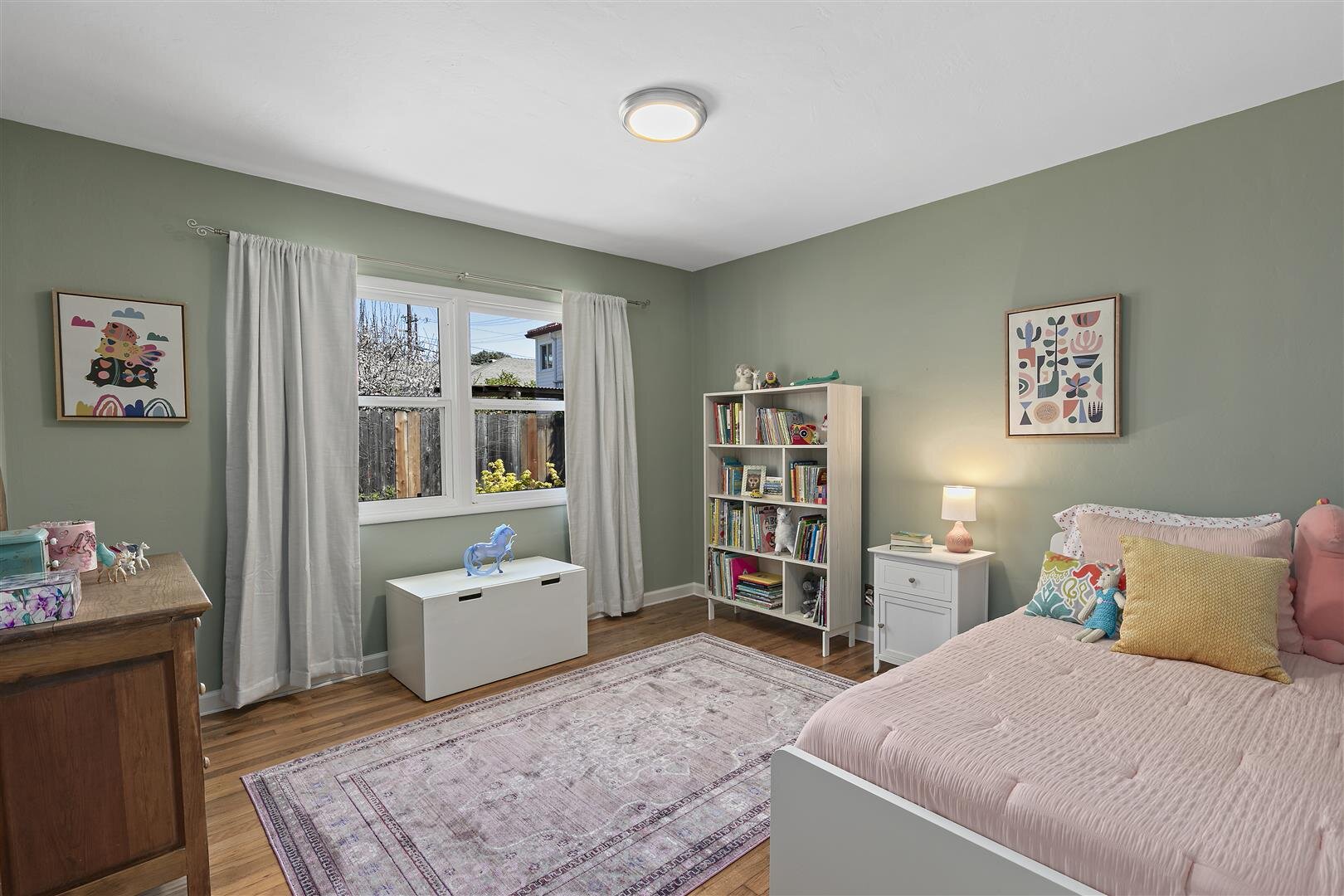 MLS 1008 Elm Ct El Cerrito022.JPG