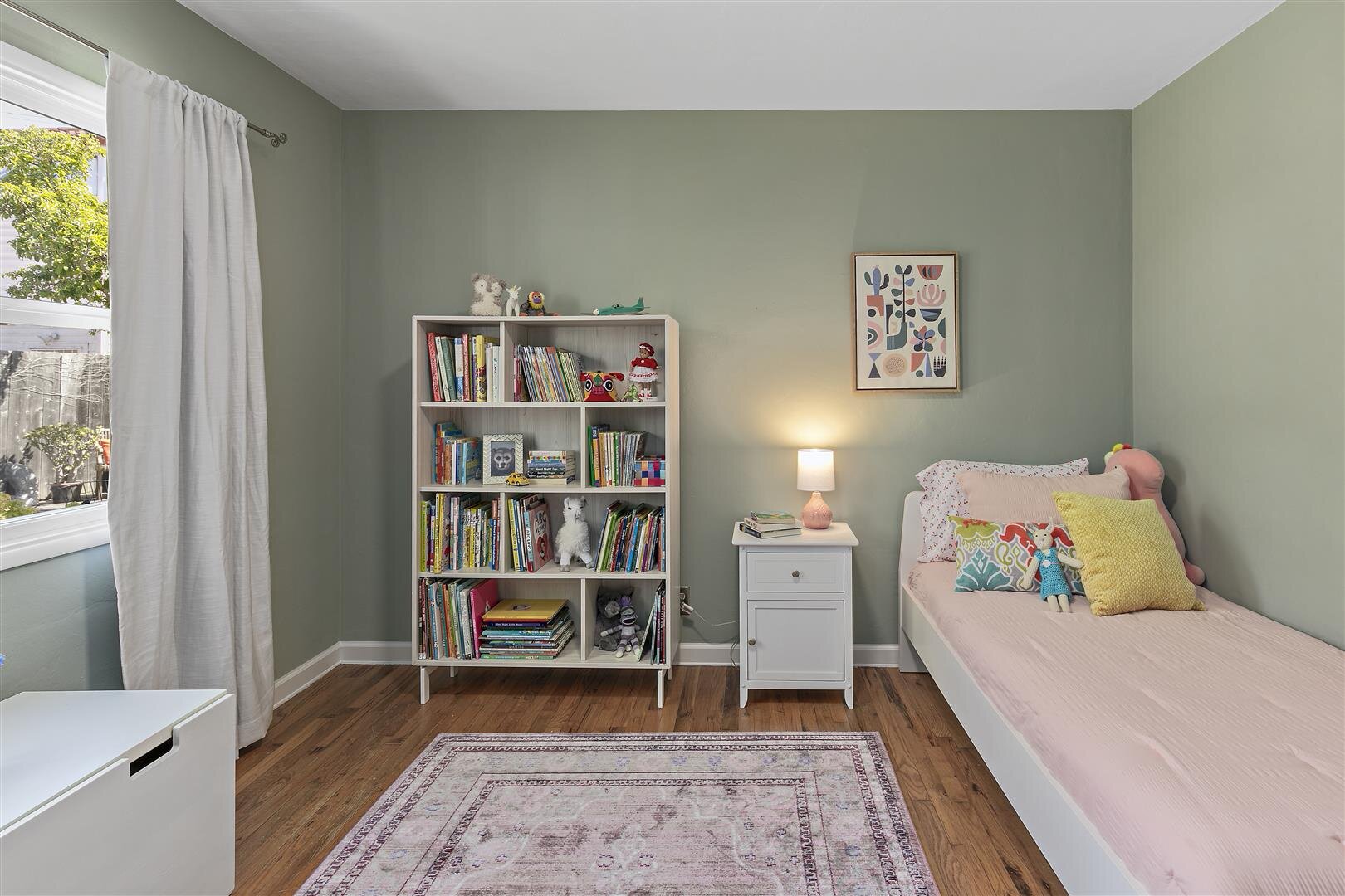 MLS 1008 Elm Ct El Cerrito023.JPG