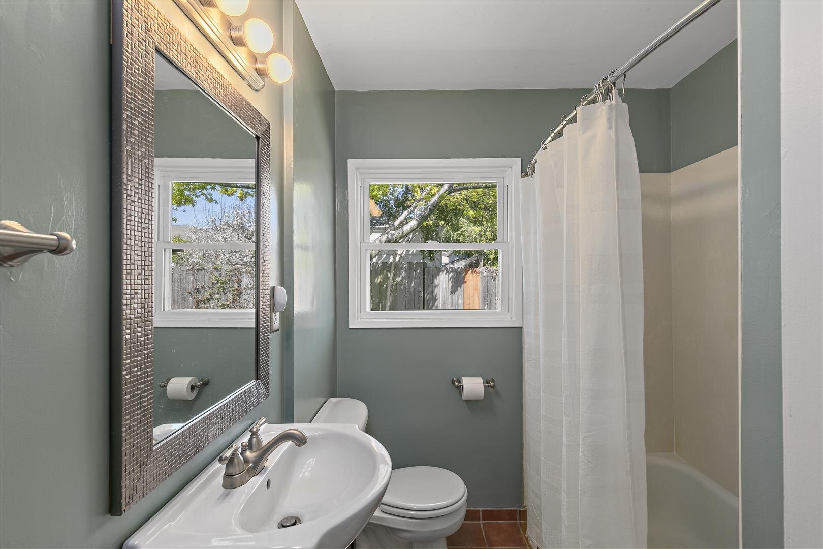 MLS 1008 Elm Ct El Cerrito024.JPG