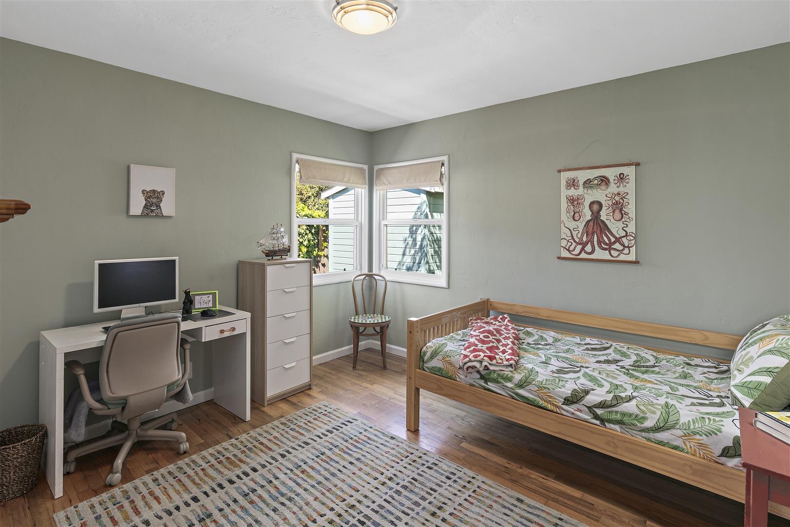 MLS 1008 Elm Ct El Cerrito026.JPG