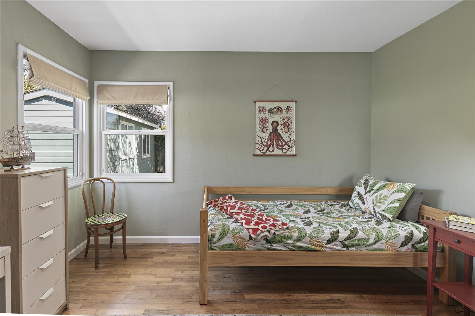 MLS 1008 Elm Ct El Cerrito027.JPG