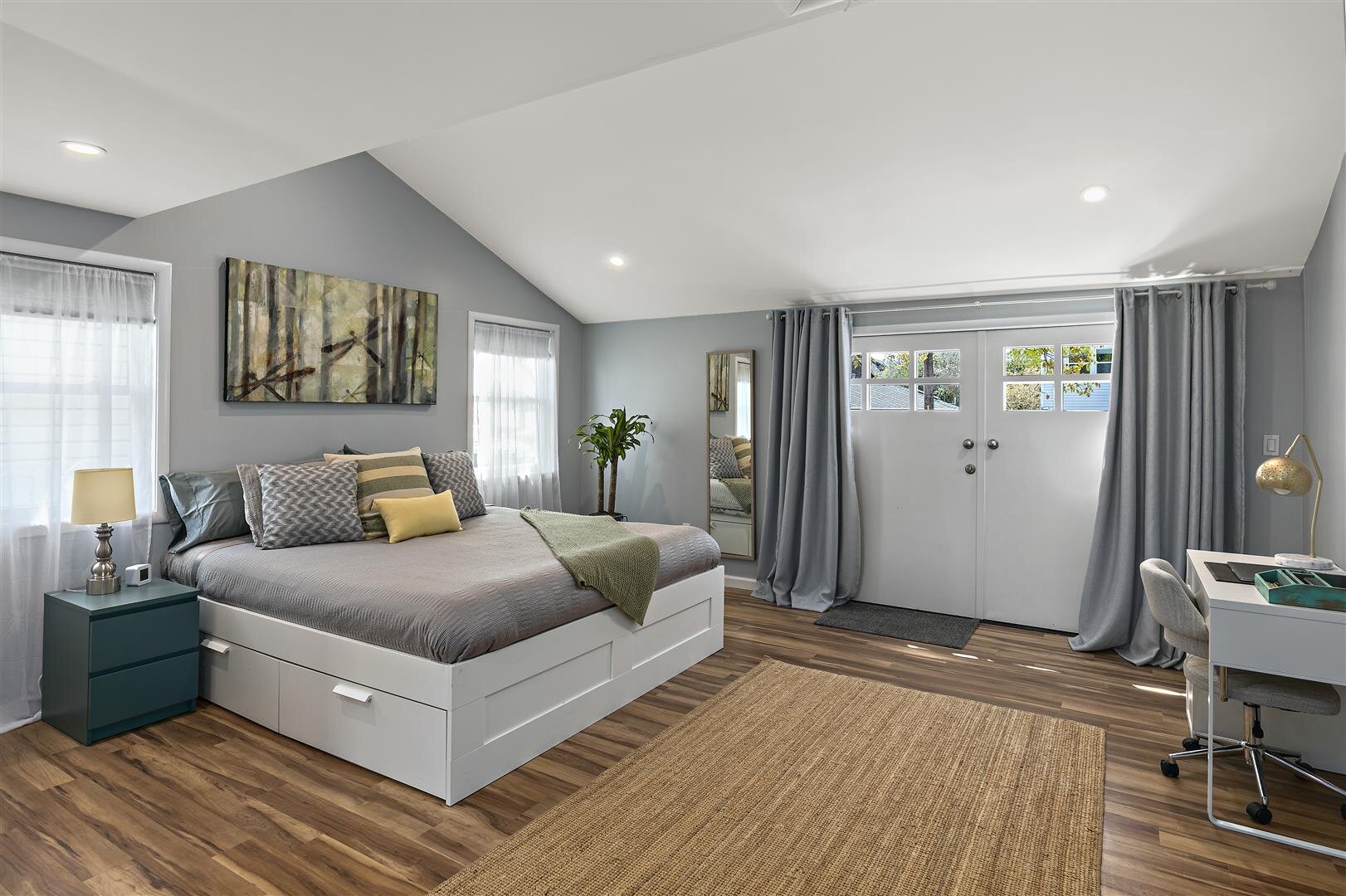 MLS 1008 Elm Ct El Cerrito028.JPG