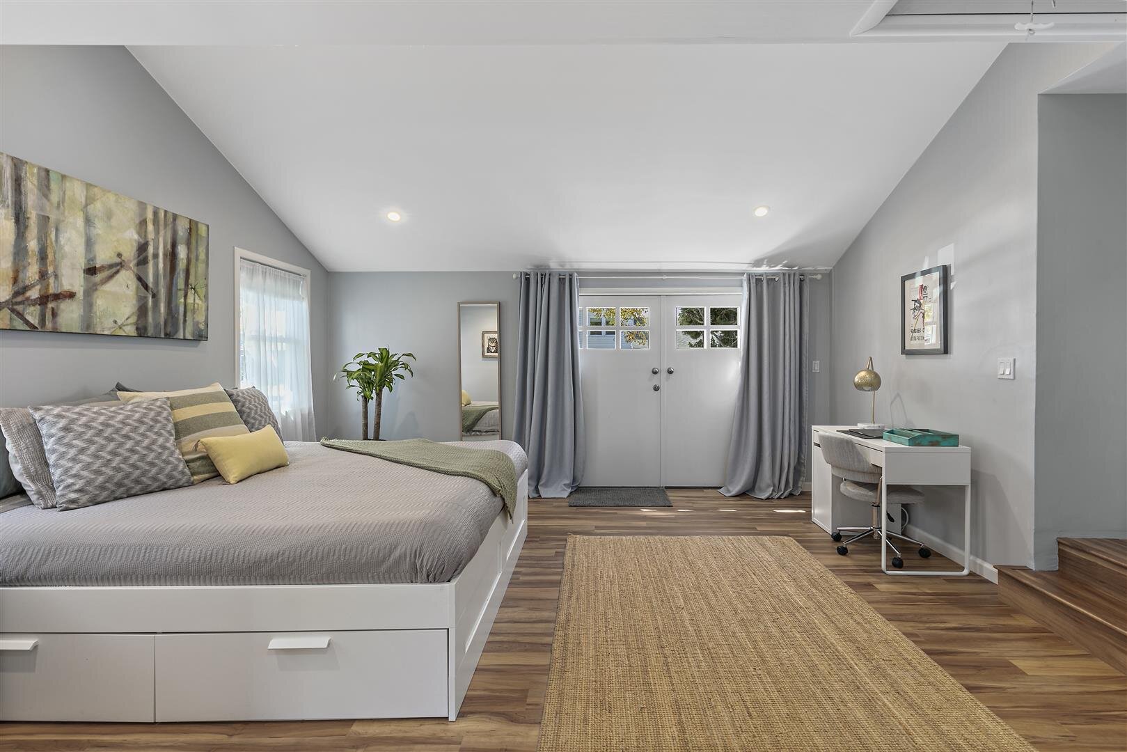 MLS 1008 Elm Ct El Cerrito030.JPG