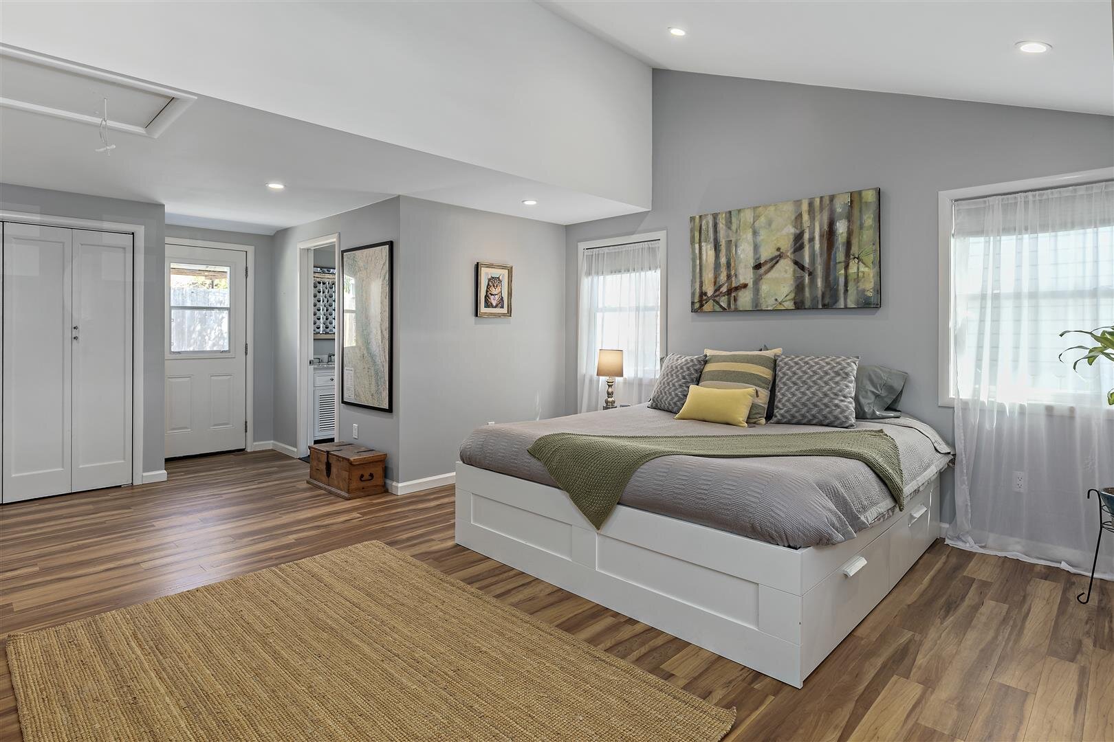 MLS 1008 Elm Ct El Cerrito031.JPG