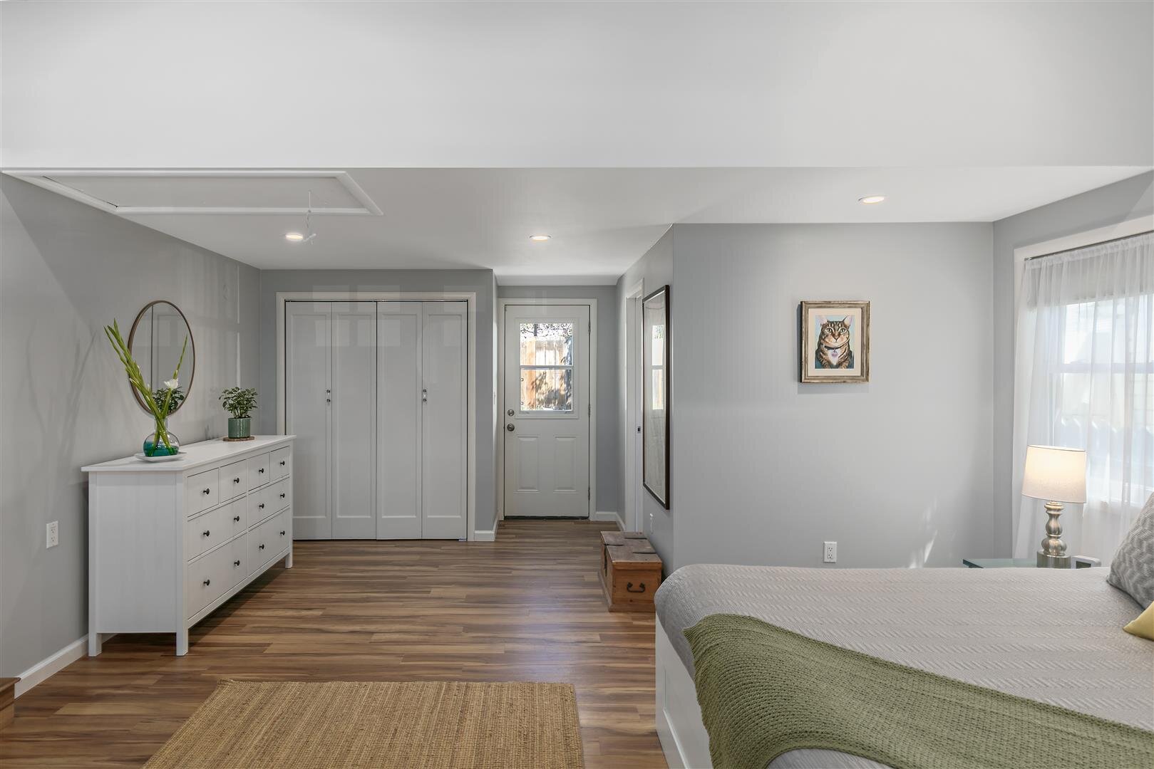 MLS 1008 Elm Ct El Cerrito032.JPG