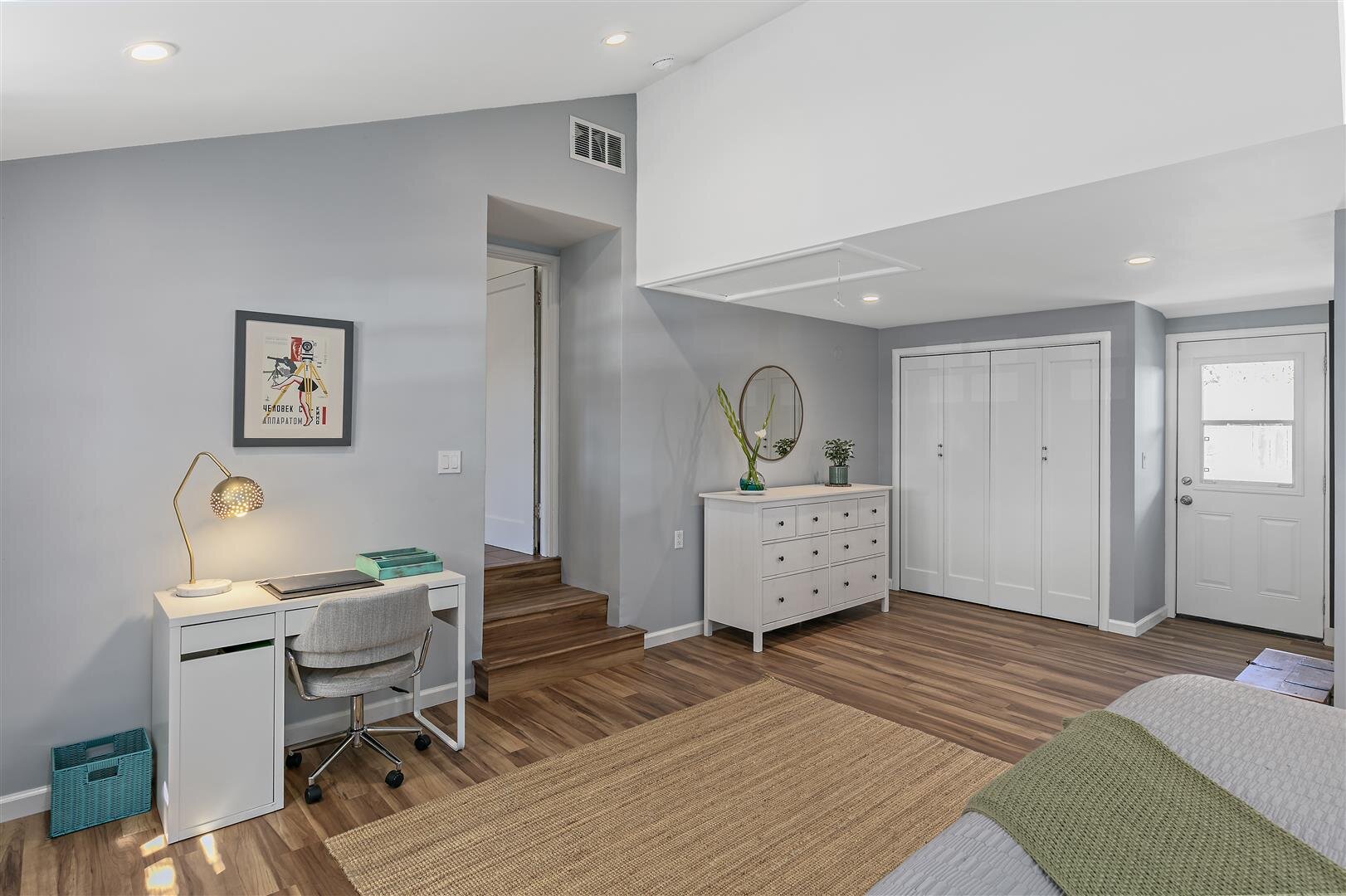 MLS 1008 Elm Ct El Cerrito033.JPG