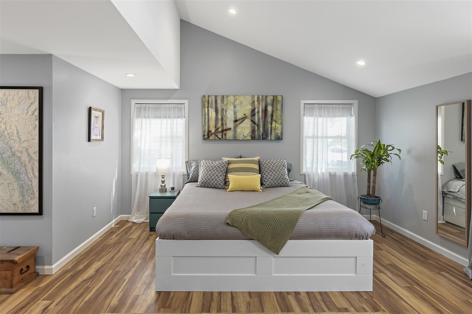 MLS 1008 Elm Ct El Cerrito034.JPG