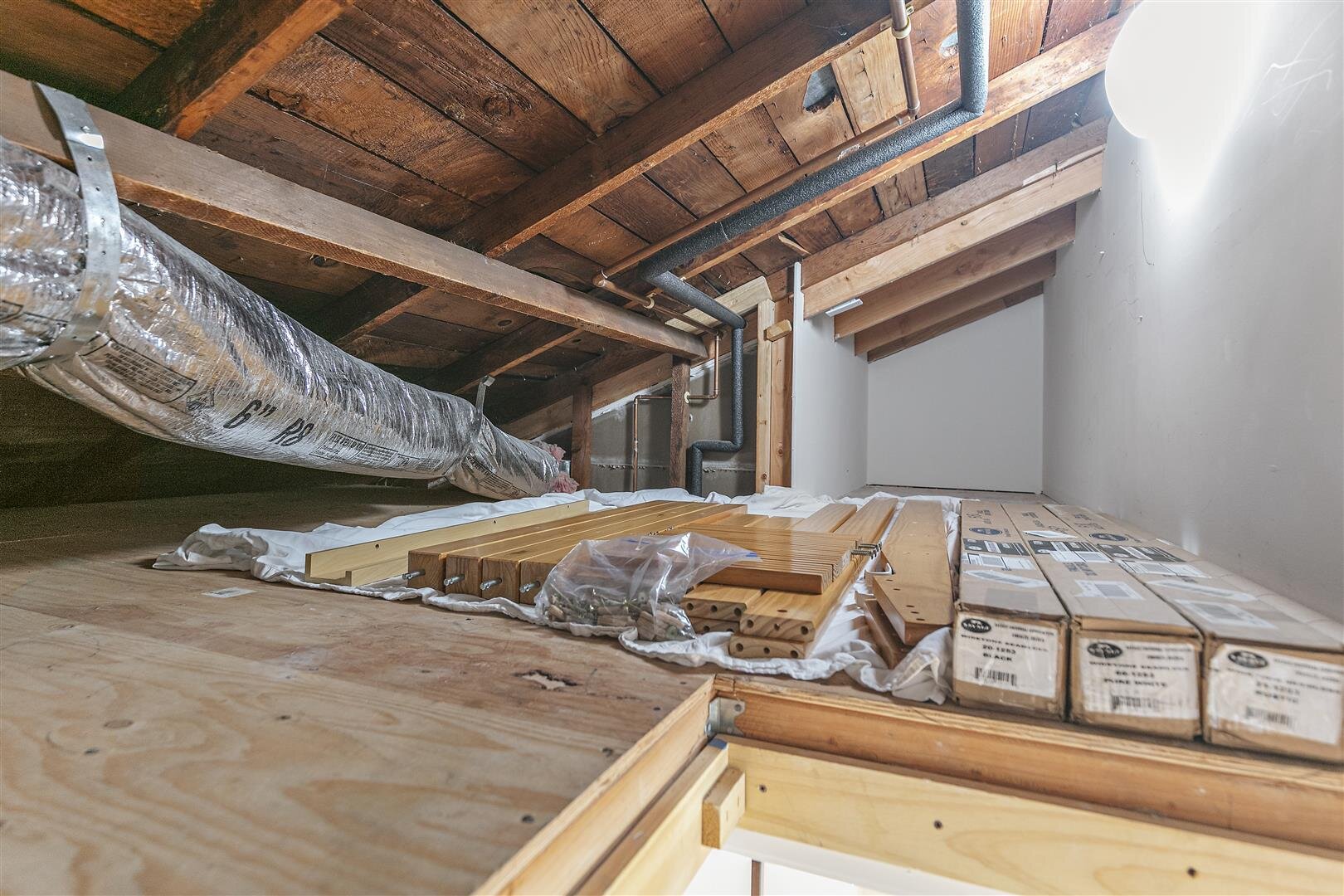 MLS 1008 Elm Ct El Cerrito037.JPG