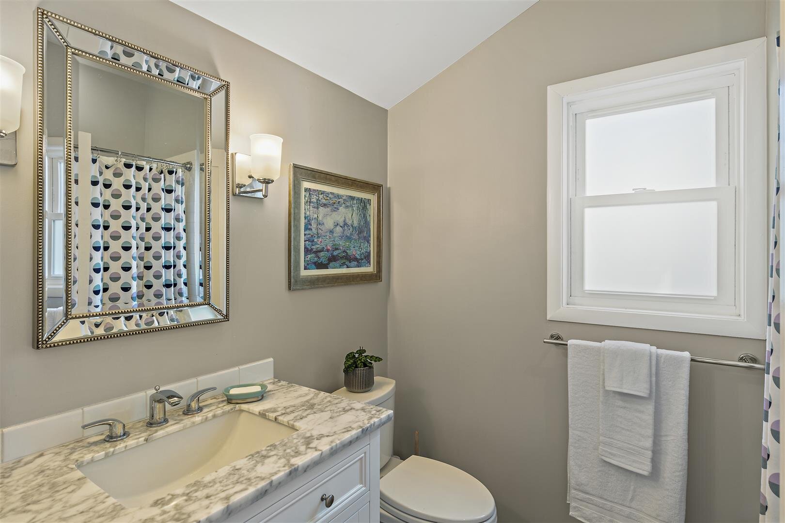 MLS 1008 Elm Ct El Cerrito038.JPG