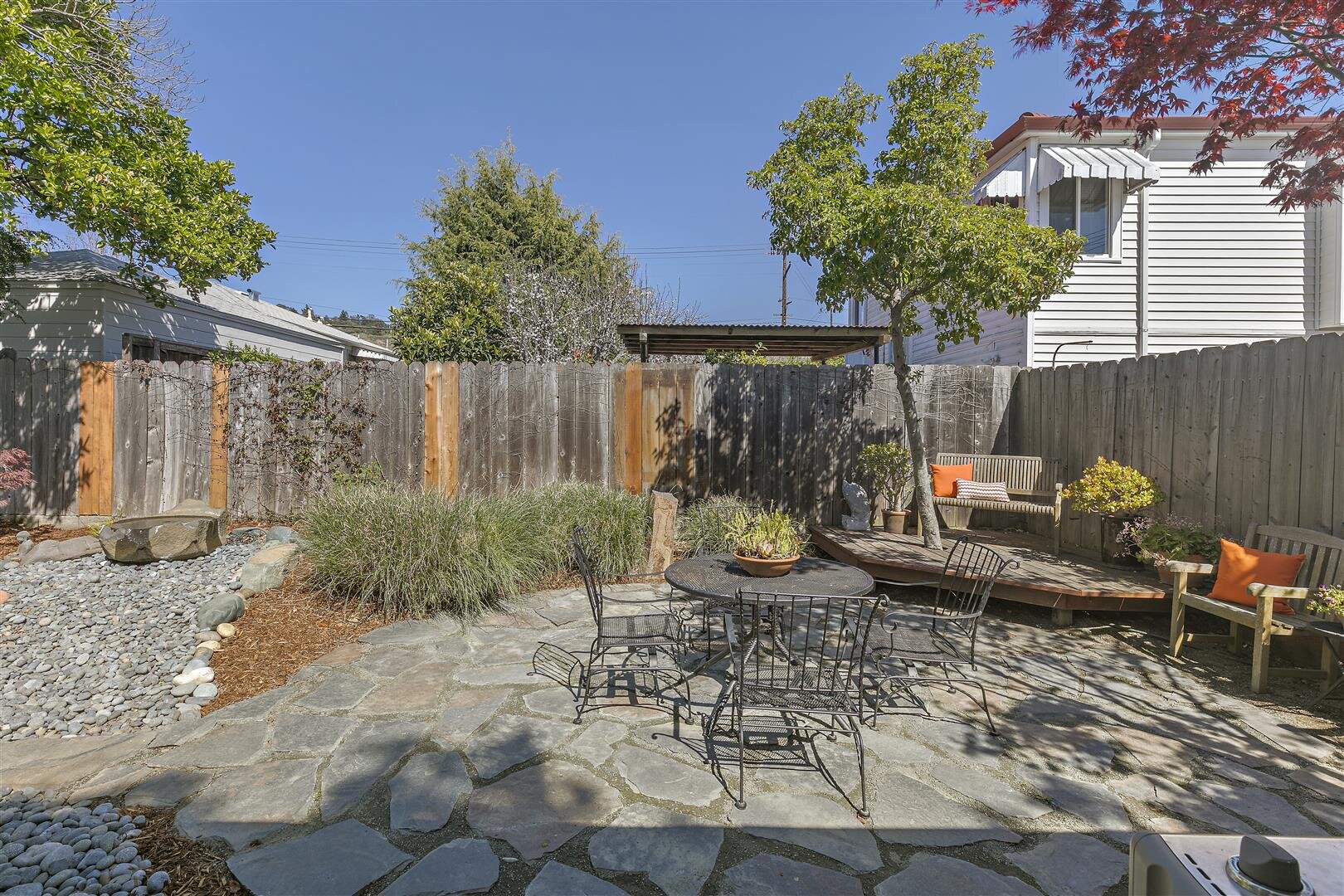 MLS 1008 Elm Ct El Cerrito041.JPG