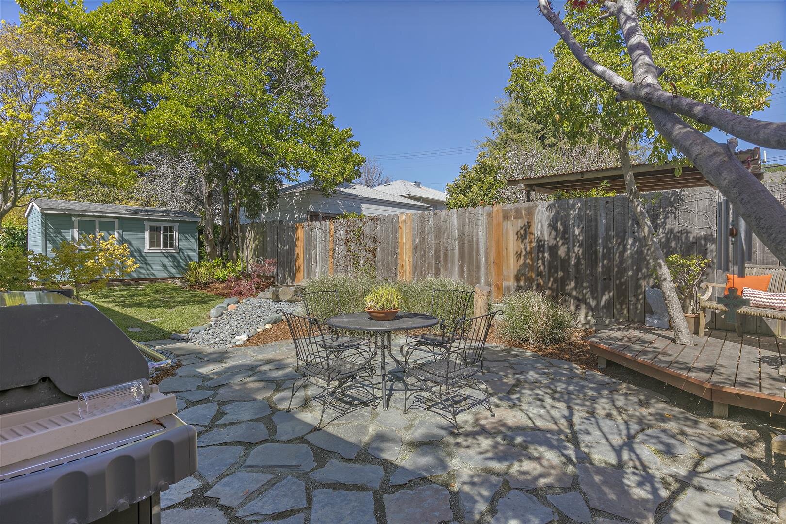 MLS 1008 Elm Ct El Cerrito042.JPG