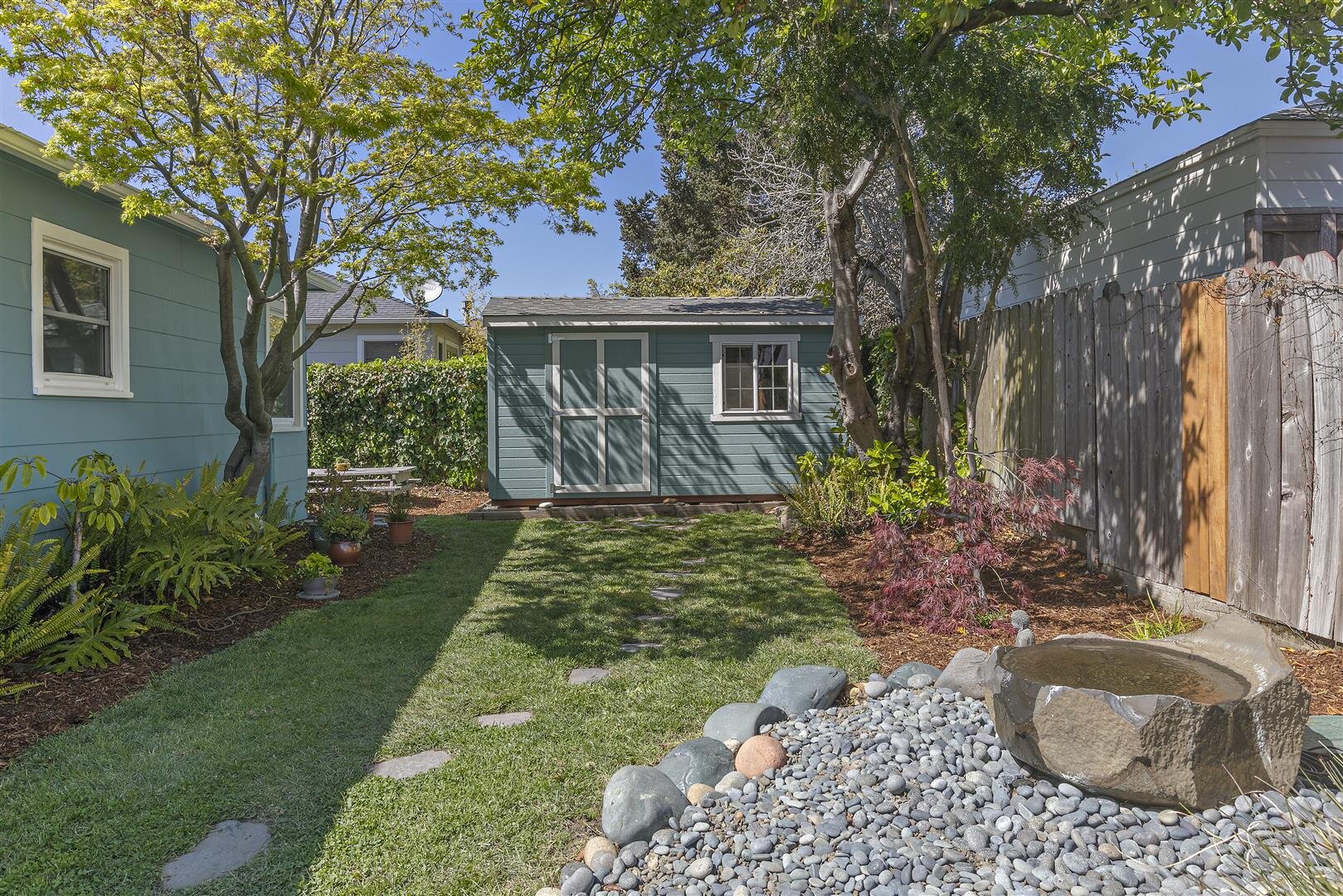 MLS 1008 Elm Ct El Cerrito043.JPG