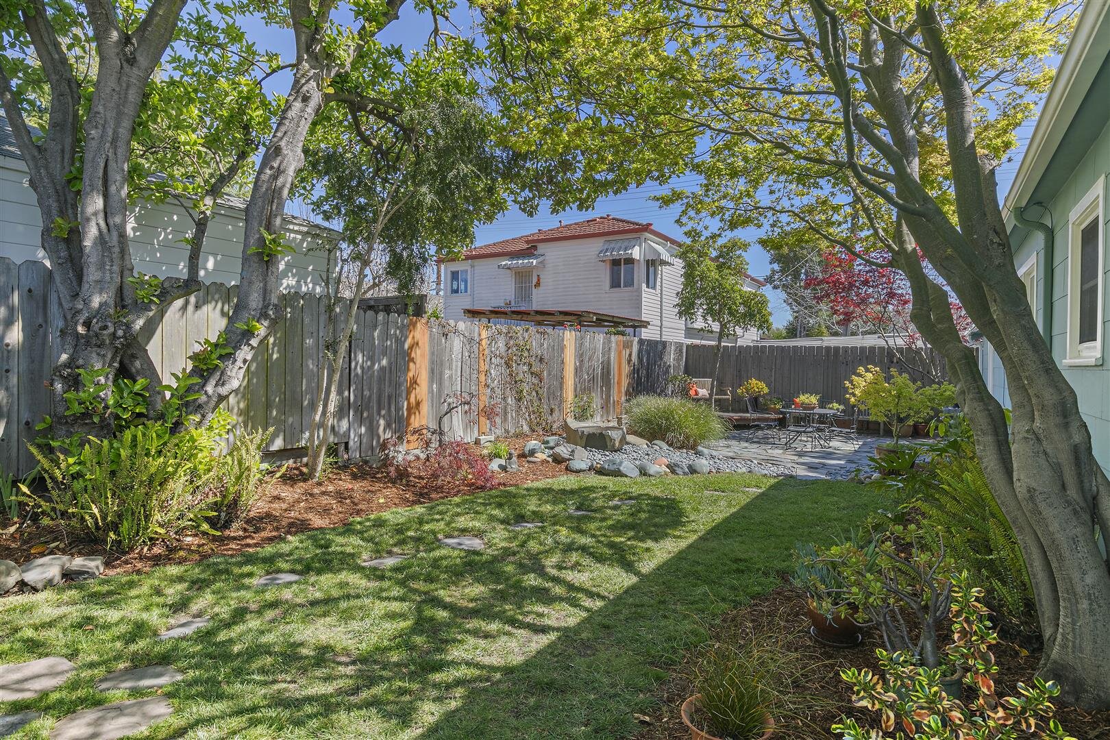 MLS 1008 Elm Ct El Cerrito044.JPG