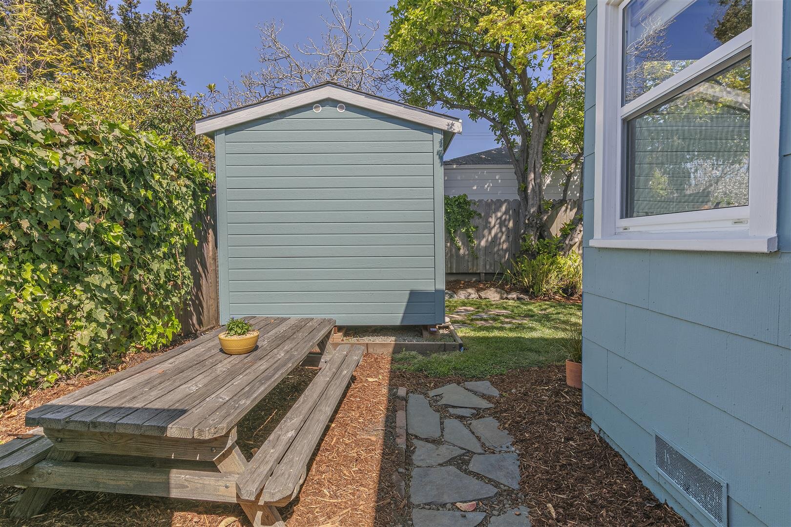 MLS 1008 Elm Ct El Cerrito045.JPG