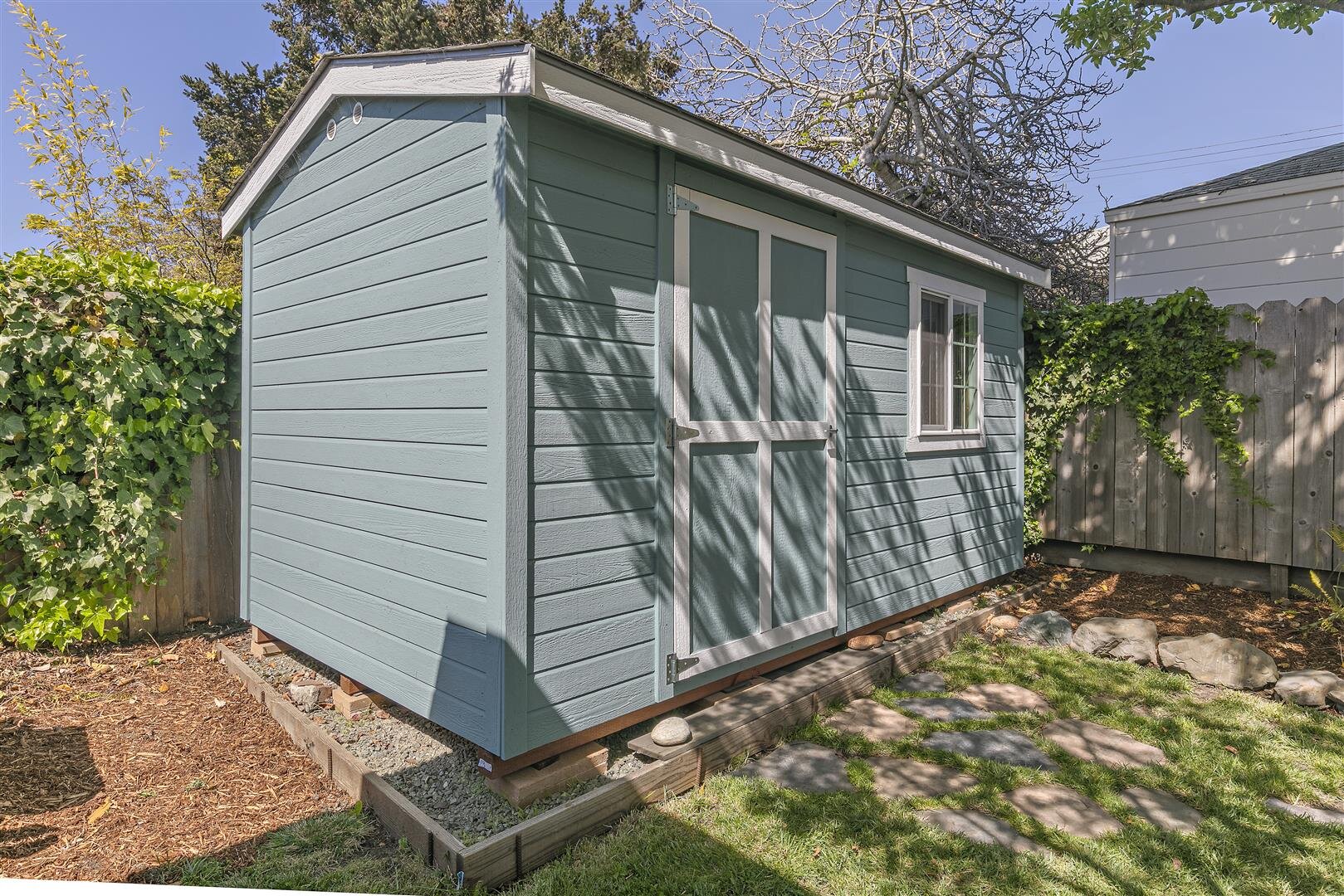 MLS 1008 Elm Ct El Cerrito046.JPG