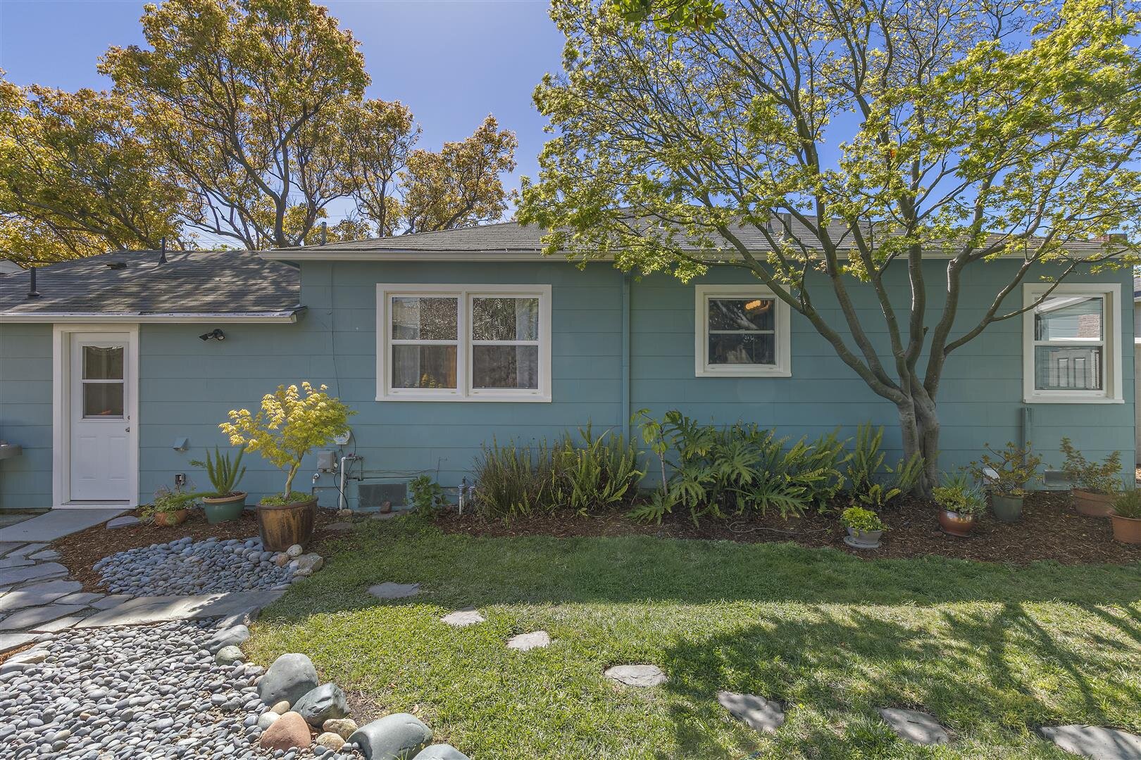 MLS 1008 Elm Ct El Cerrito047.JPG