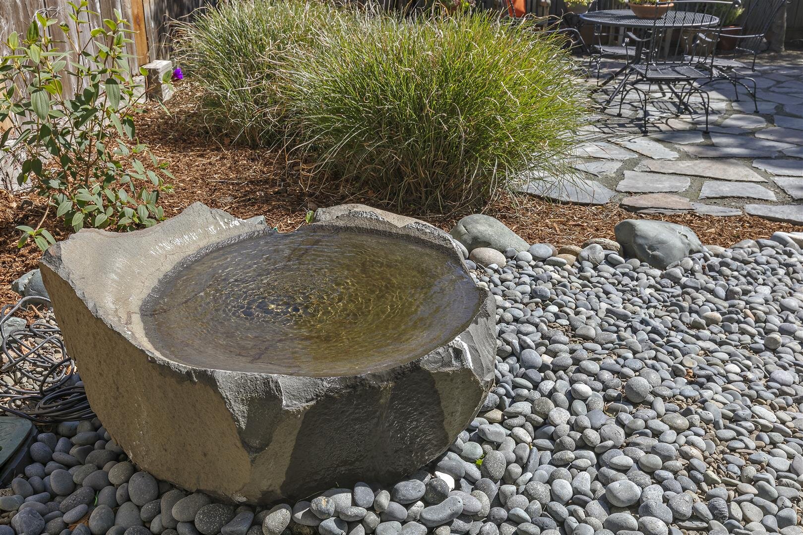 MLS 1008 Elm Ct El Cerrito048.JPG