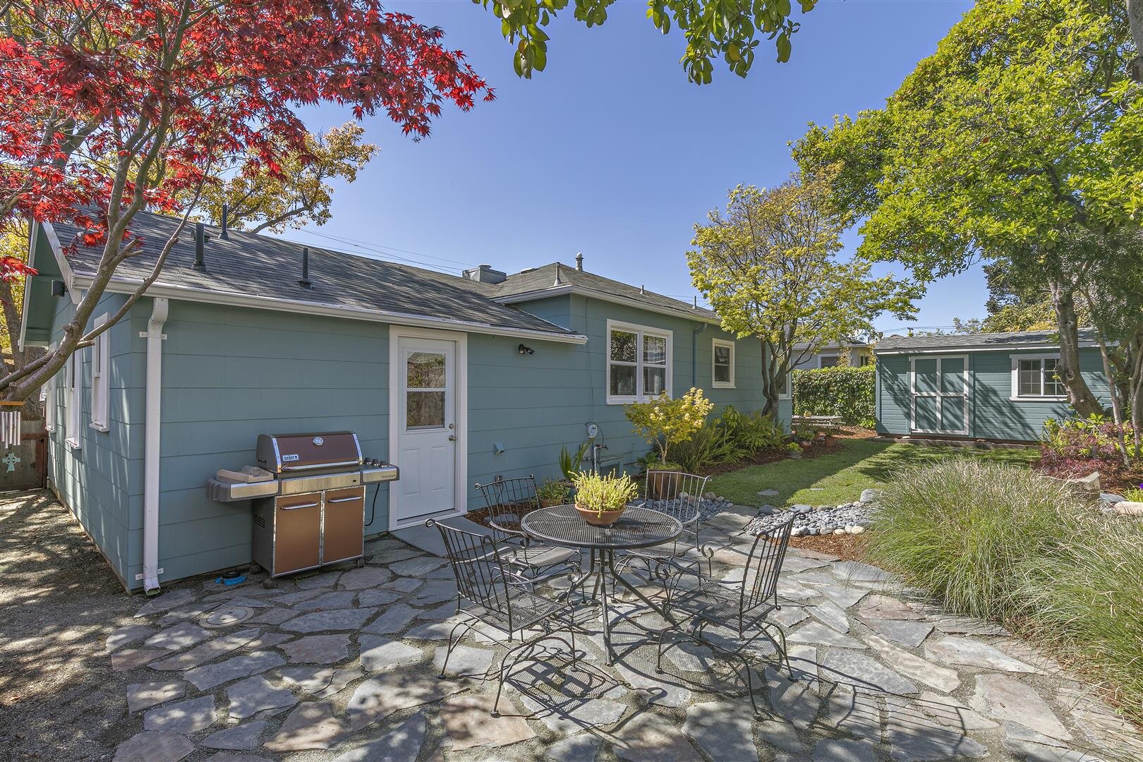 MLS 1008 Elm Ct El Cerrito049.JPG