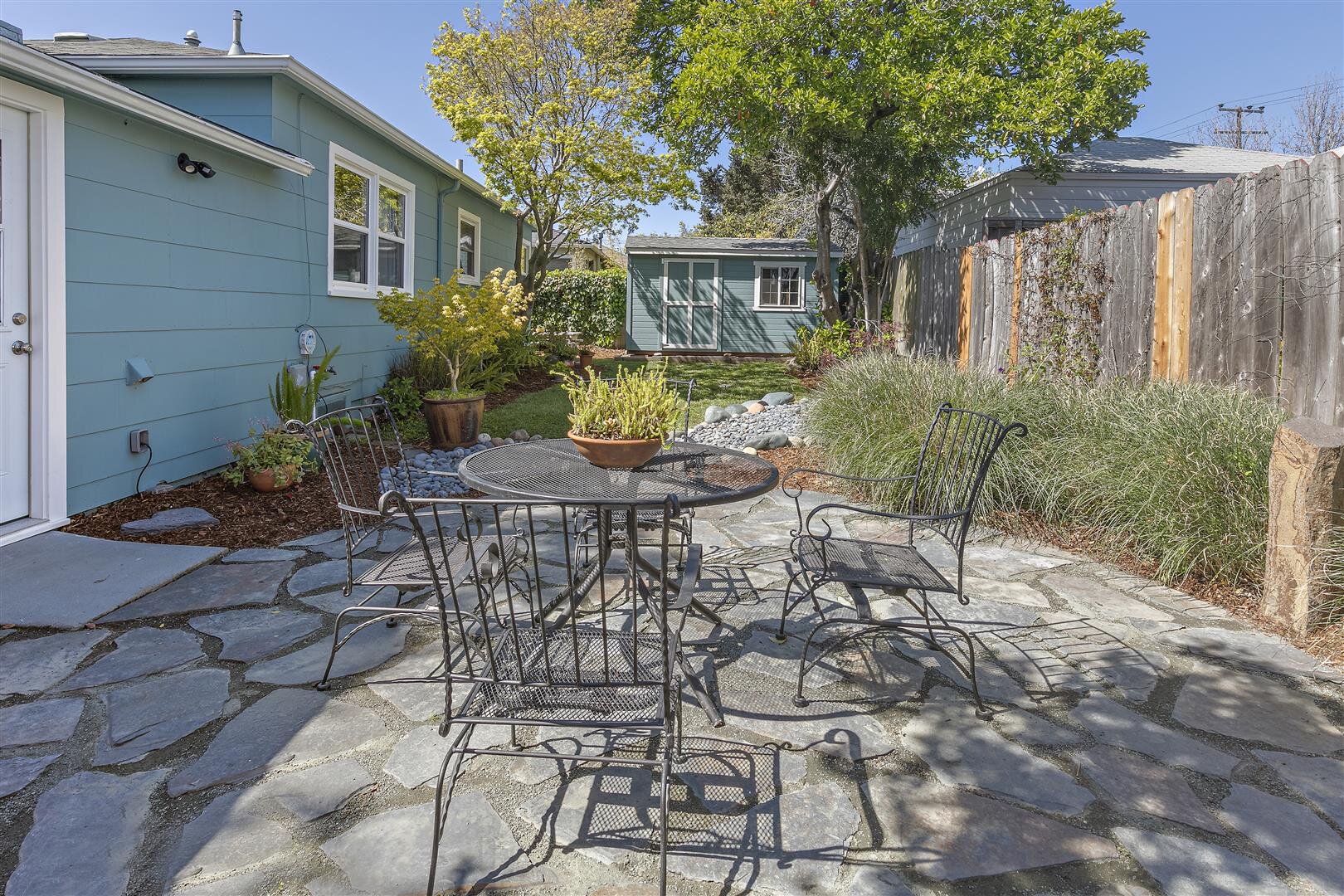 MLS 1008 Elm Ct El Cerrito050.JPG