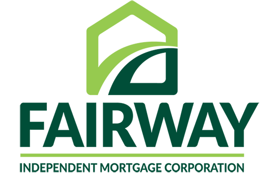 Fairway-Logo-2016-smaller-1.png