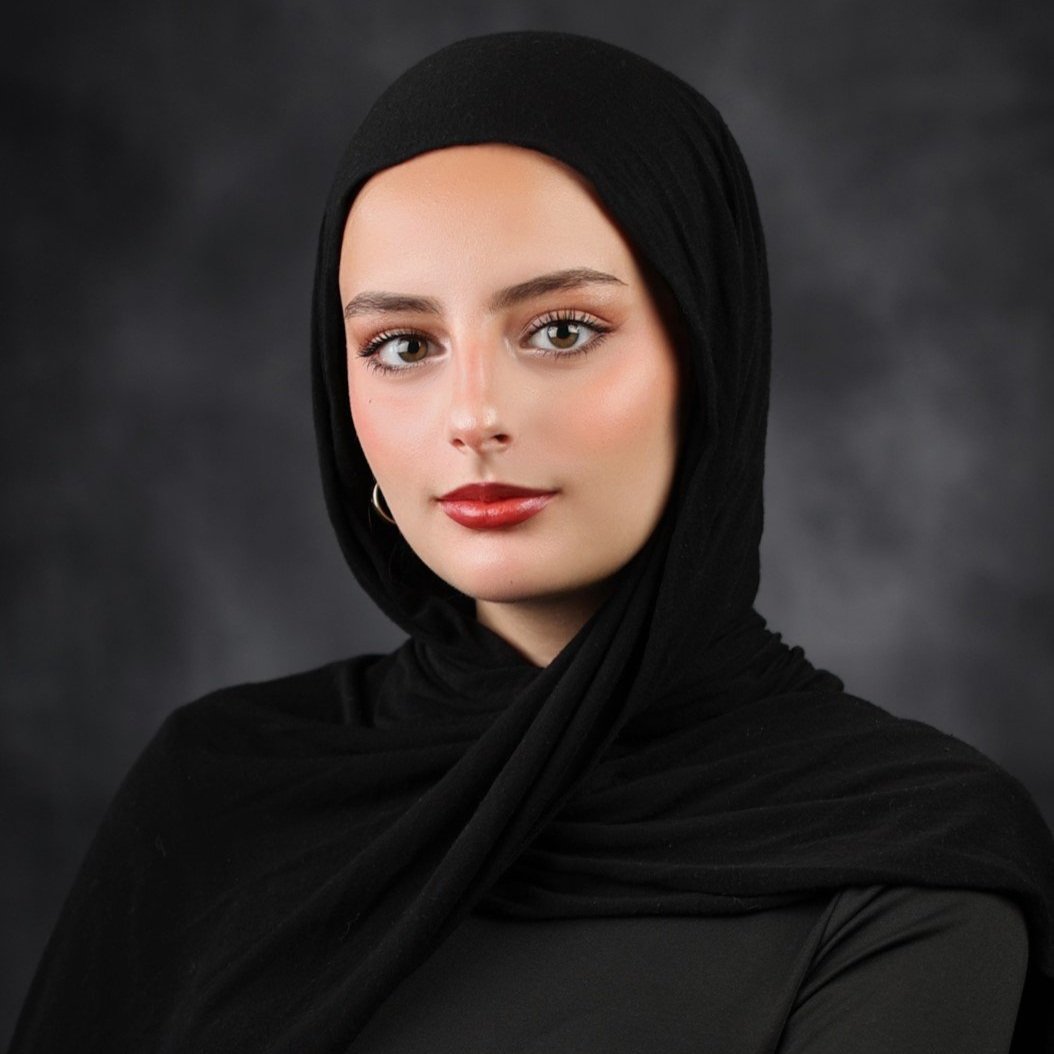 Zanah Aqrabawi