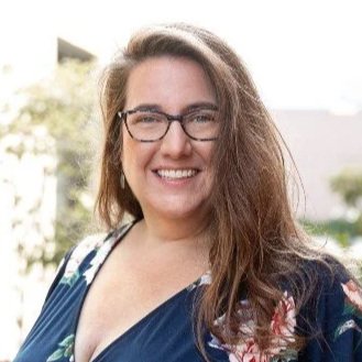Doreen Schifano