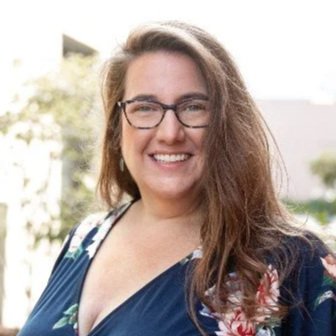 Doreen Schifano