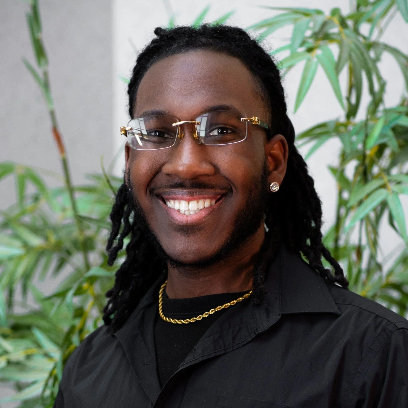 Jonathan Dunwoody Jr