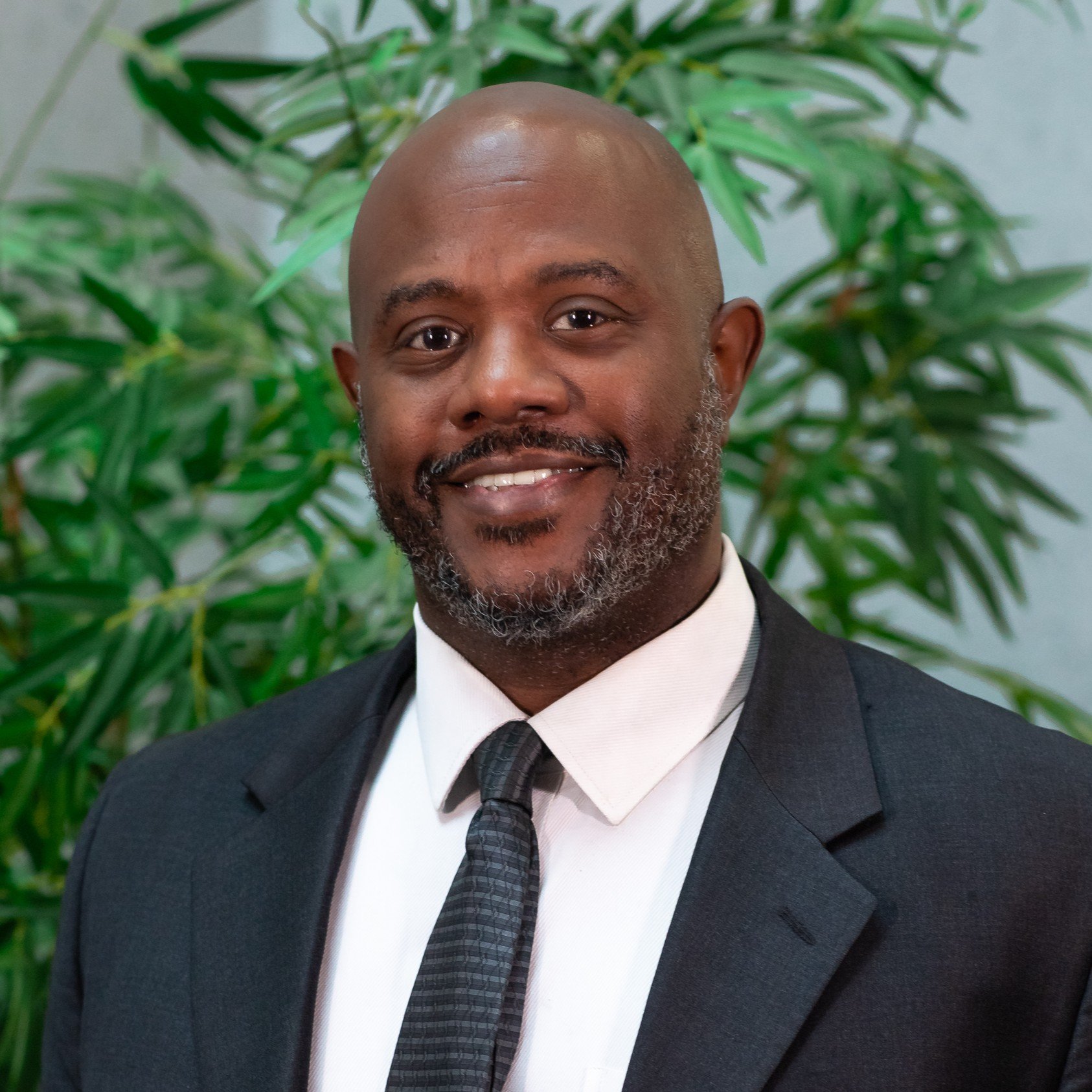 Durmel Coleman