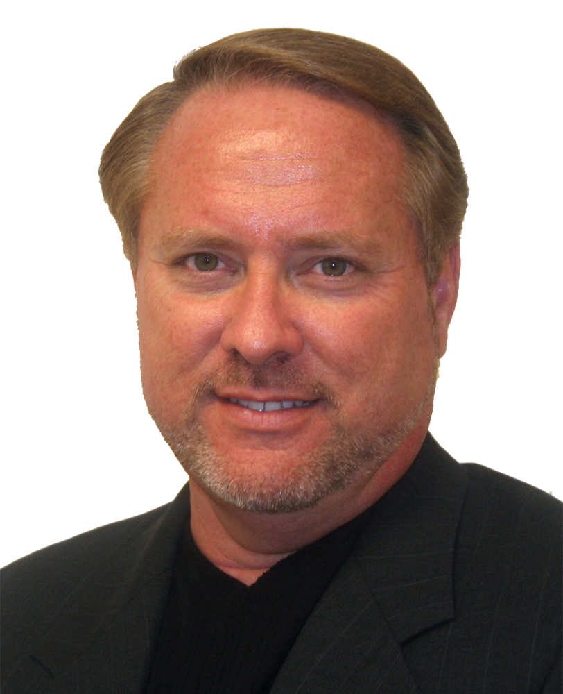 Brian Slusser