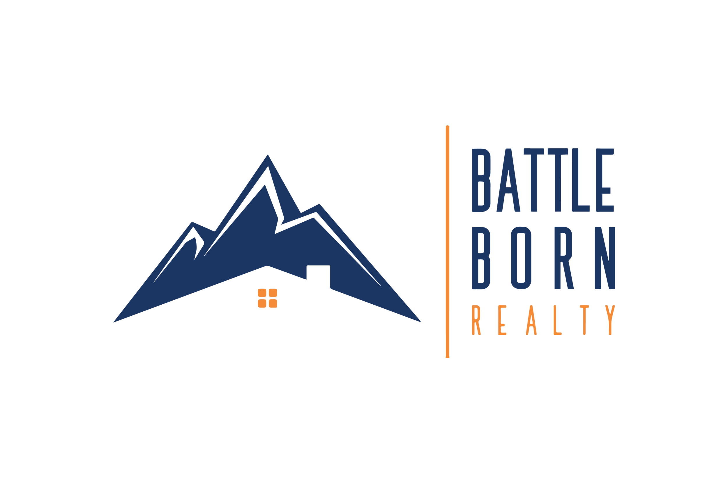 Home  Battle Born Insurance LV