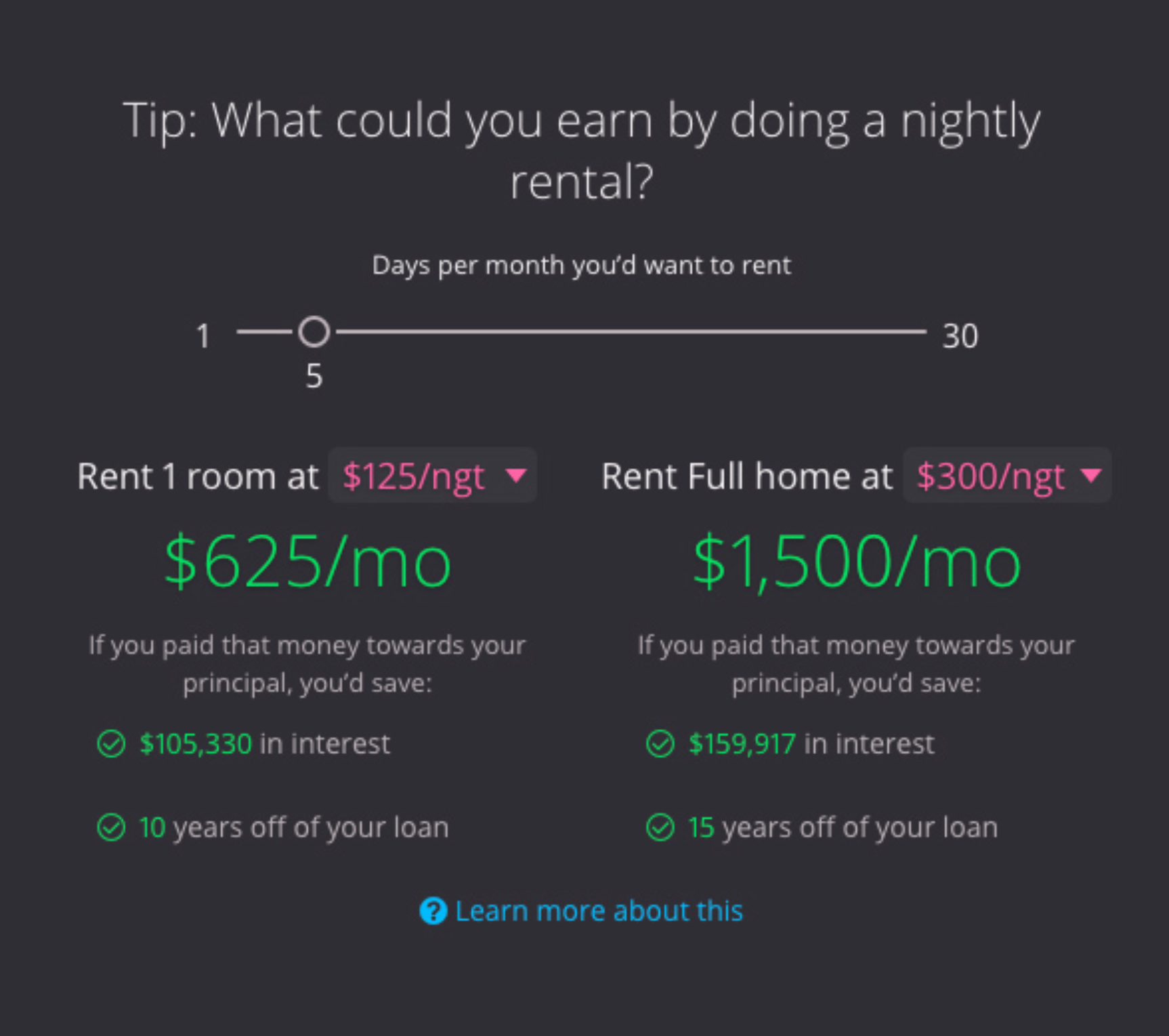 Homebot Nightly Rental.png