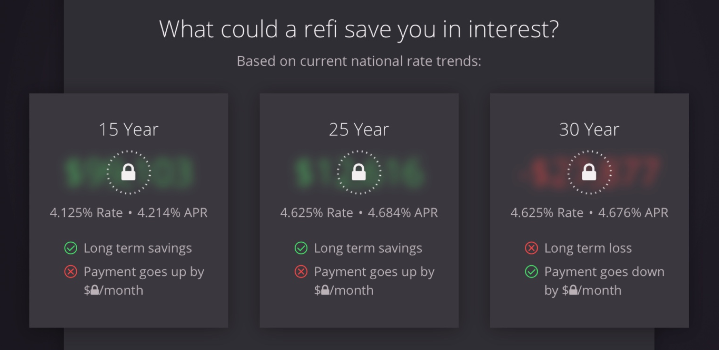 Homebot Refi Example.png