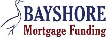 Bayshore Mortgage Funding.png