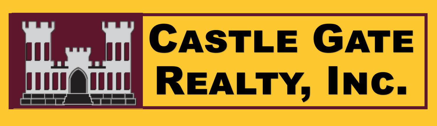 Castle Gate Realty, Inc.
