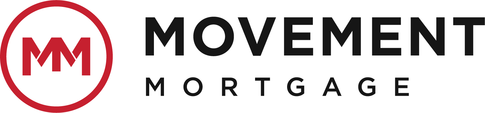 MovementMortgage-Color-StackedHorizontal-Logo (1).png