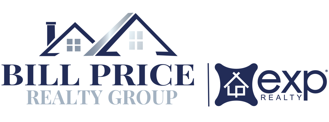 BillPriceRealtyLogo(Large_PNG).png