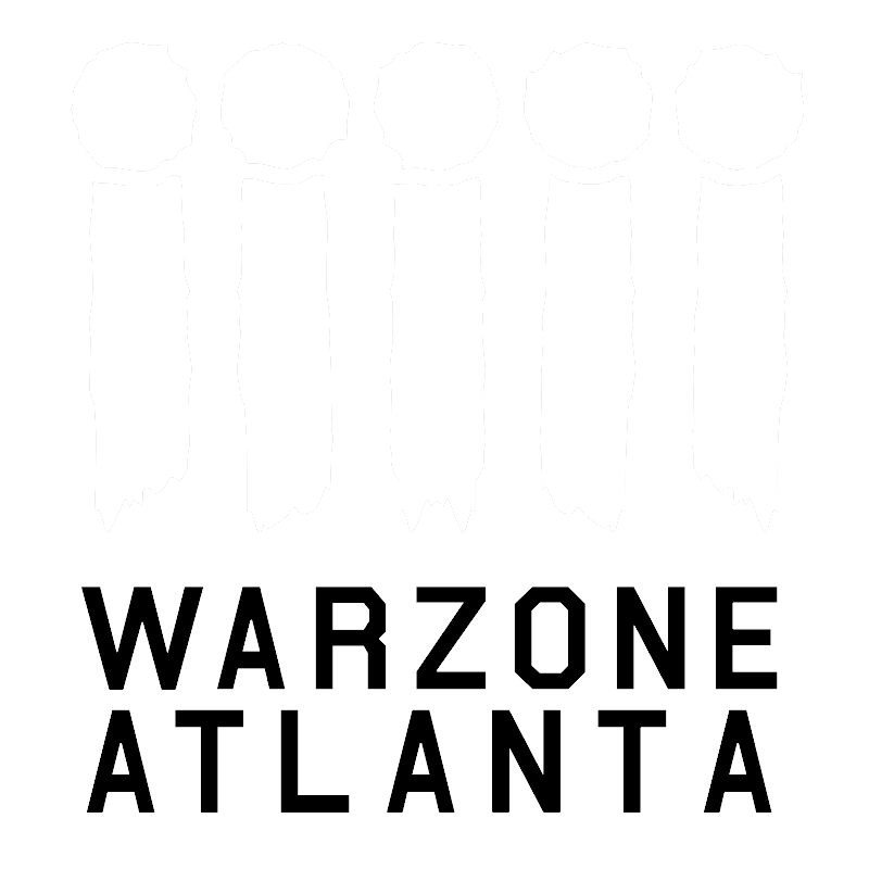 Warzone: Atlanta