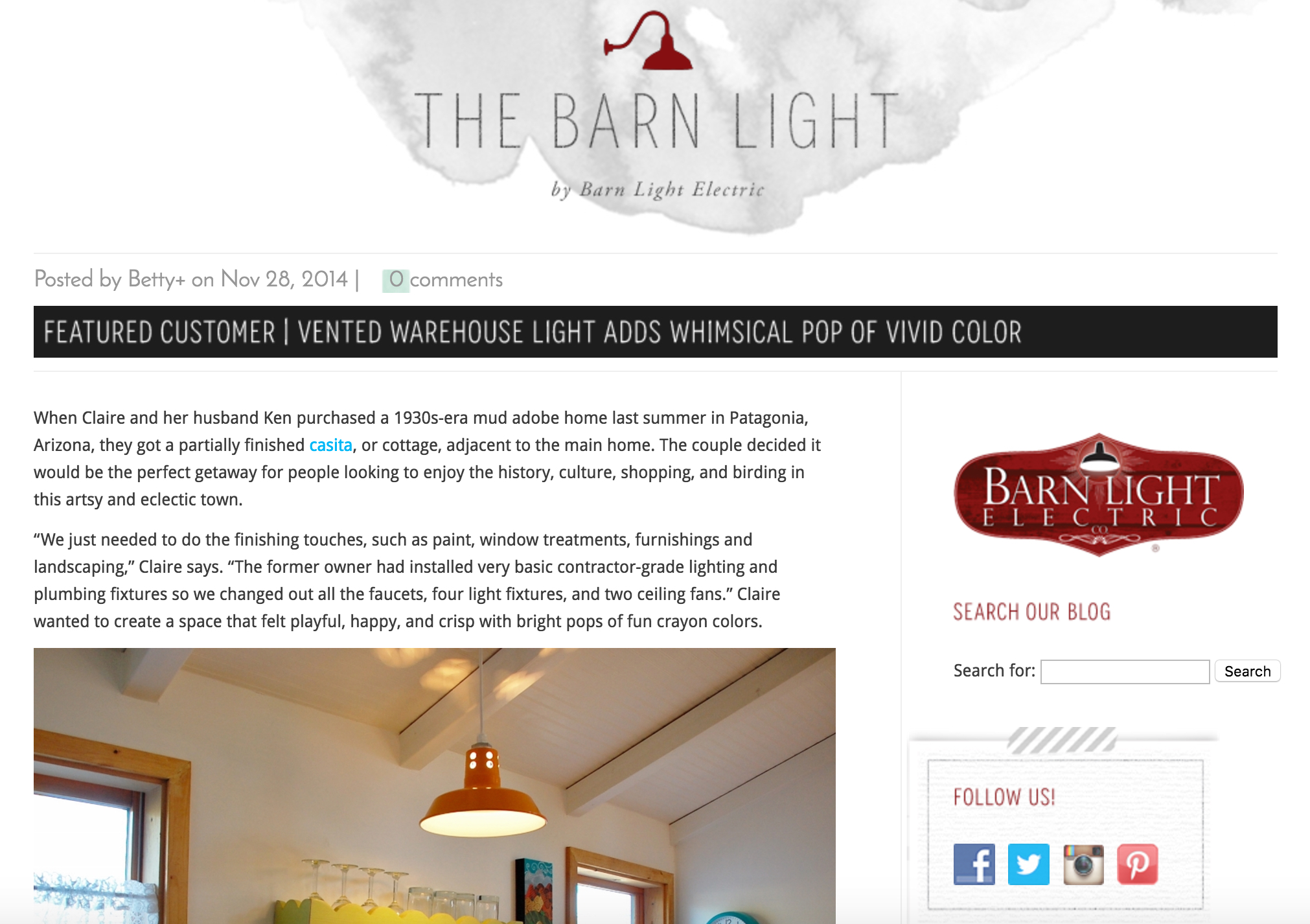 Barn Light Electric Blogpost 1.jpg