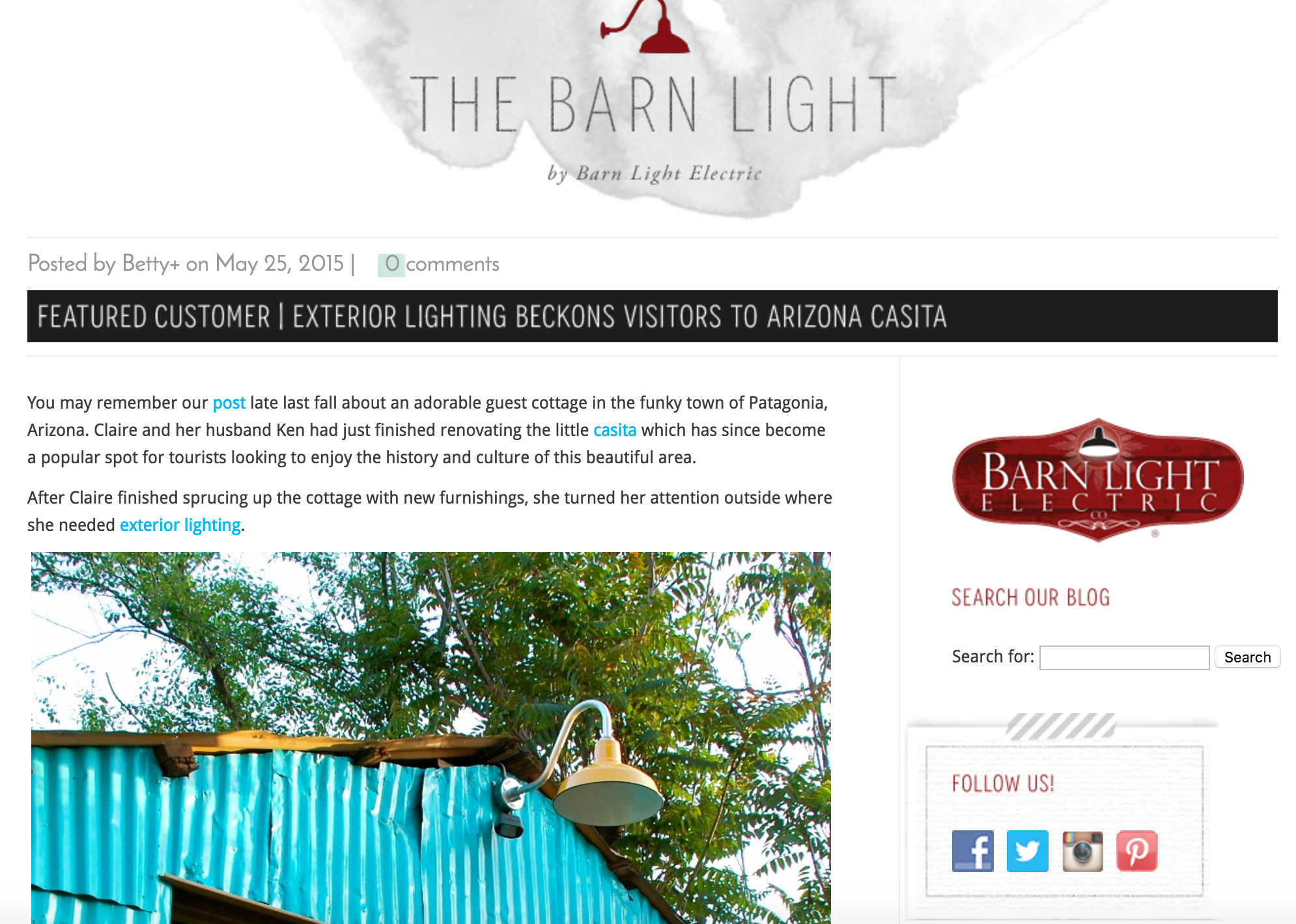 Barn Light Electric Blogpost 2.jpg
