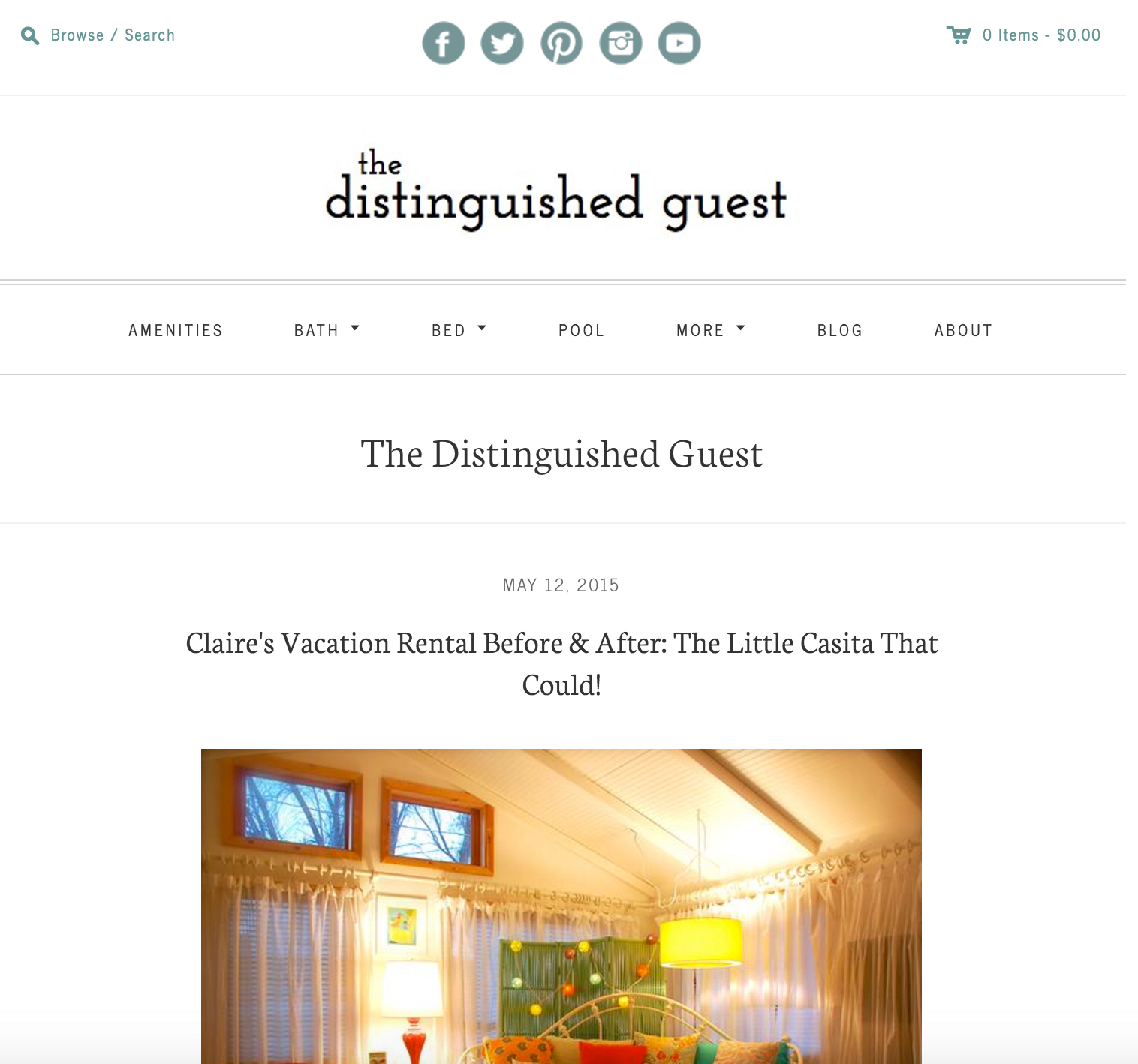 The Distinguished Guest Blogpost.jpg