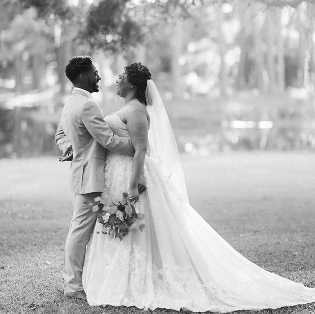 Happy Anniversary Babe! I know for certain through this quarantine that I made the BEST damn decision I could have made marrying a down to earth, empathetic and nurturing woman as yourself who still motivates me to build a bridge when I feel like I c