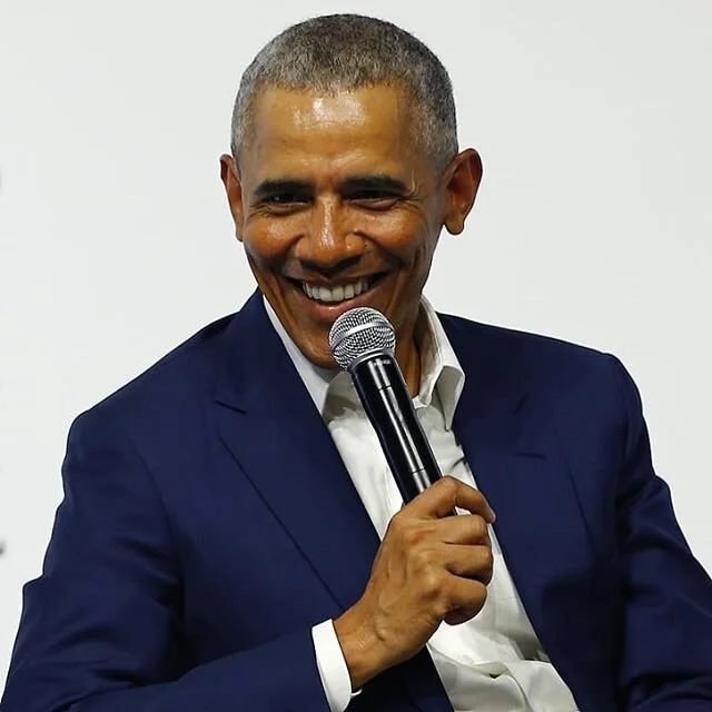 51 days earlier than expected but, Happy super early Birthday Obama!!!! #obamaday #obamadayjune14th #pettygang😎 #pettygang