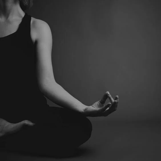 Evening Yoga